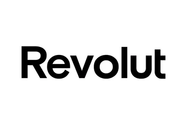 Revolut icon